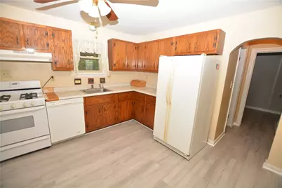 2425 Hampton Ave, Hampton, PA 15101 - Photo 29