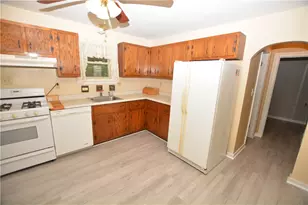 2425 Hampton Ave, Hampton, PA 15101 - Photo 29