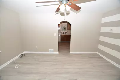 2425 Hampton Ave, Hampton, PA 15101 - Photo 21
