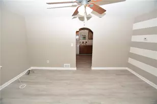 2425 Hampton Ave, Hampton, PA 15101 - Photo 21
