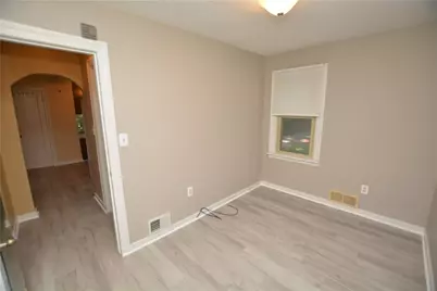2425 Hampton Ave, Hampton, PA 15101 - Photo 35