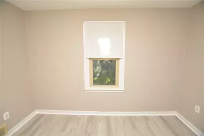 2425 Hampton Ave, Hampton, PA 15101 - Photo 41