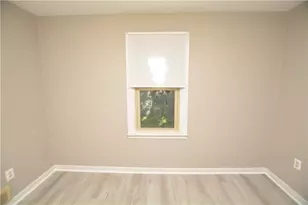 2425 Hampton Ave, Hampton, PA 15101 - Photo 41