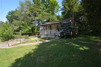 2425 Hampton Ave, Hampton, PA 15101 - Photo 19