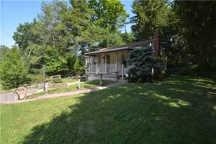 2425 Hampton Ave, Hampton, PA 15101 - Photo 19