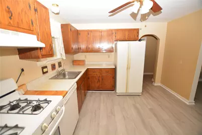 2425 Hampton Ave, Hampton, PA 15101 - Photo 31