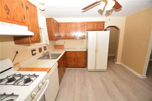 2425 Hampton Ave, Hampton, PA 15101 - Photo 31
