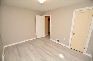 2425 Hampton Ave, Hampton, PA 15101 - Photo 37