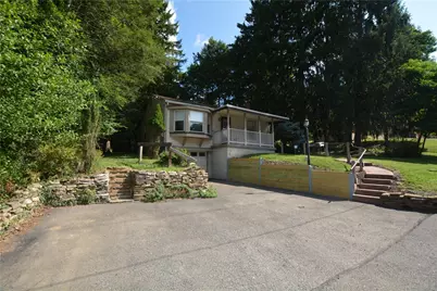 2425 Hampton Ave, Hampton, PA 15101 - Photo 45