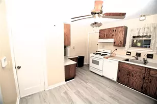 2425 Hampton Ave, Hampton, PA 15101 - Photo 33