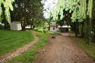 2425 Hampton Ave, Hampton, PA 15101 - Photo 11