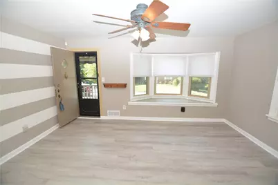 2425 Hampton Ave, Hampton, PA 15101 - Photo 23