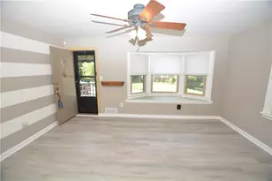 2425 Hampton Ave, Hampton, PA 15101 - Photo 23