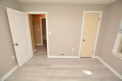 2425 Hampton Ave, Hampton, PA 15101 - Photo 39