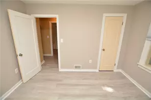 2425 Hampton Ave, Hampton, PA 15101 - Photo 39