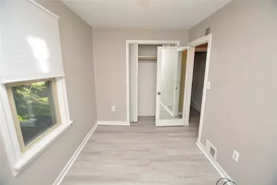 2425 Hampton Ave, Hampton, PA 15101 - Photo 25