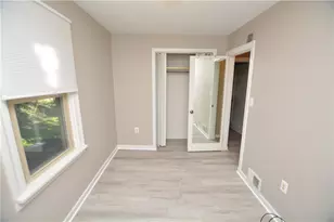 2425 Hampton Ave, Hampton, PA 15101 - Photo 25