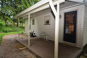 2425 Hampton Ave, Hampton, PA 15101 - Photo 17