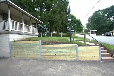 2425 Hampton Ave, Hampton, PA 15101 - Photo 3
