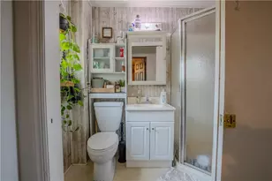 170 Downer Ave, Uniontown, PA 15401 - Photo 21