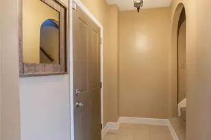 170 Downer Ave, Uniontown, PA 15401 - Photo 7