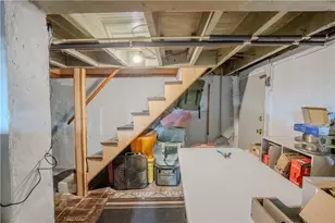 170 Downer Ave, Uniontown, PA 15401 - Photo 27