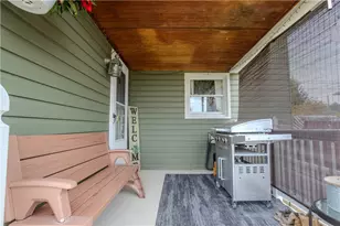 170 Downer Ave, Uniontown, PA 15401 - Photo 29