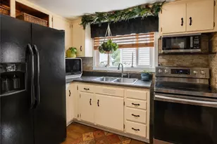 170 Downer Ave, Uniontown, PA 15401 - Photo 13