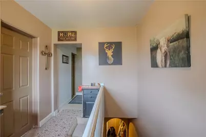 170 Downer Ave, Uniontown, PA 15401 - Photo 17