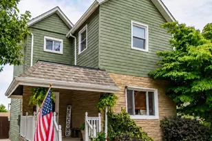 170 Downer Ave, Uniontown, PA 15401 - Photo 1