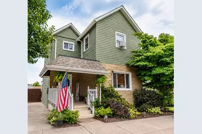 170 Downer Ave, Uniontown, PA 15401 - Photo 1