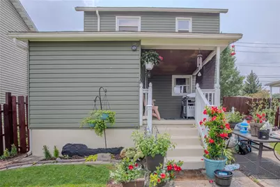 170 Downer Ave, Uniontown, PA 15401 - Photo 29