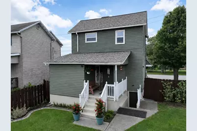 170 Downer Ave, Uniontown, PA 15401 - Photo 3