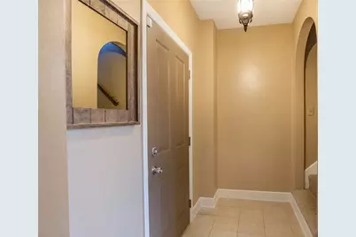 170 Downer Ave, Uniontown, PA 15401 - Photo 7