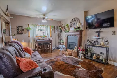 170 Downer Ave, Uniontown, PA 15401 - Photo 11