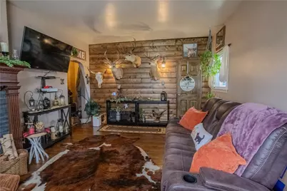 170 Downer Ave, Uniontown, PA 15401 - Photo 9