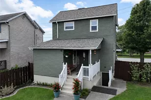 170 Downer Ave, Uniontown, PA 15401 - Photo 3