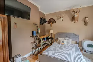 170 Downer Ave, Uniontown, PA 15401 - Photo 23