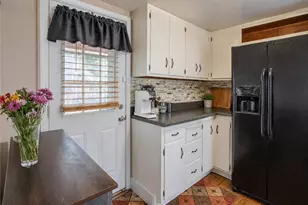 170 Downer Ave, Uniontown, PA 15401 - Photo 15