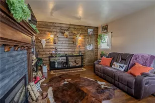 170 Downer Ave, Uniontown, PA 15401 - Photo 11