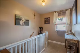 170 Downer Ave, Uniontown, PA 15401 - Photo 19