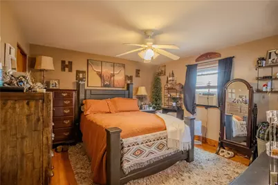 170 Downer Ave, Uniontown, PA 15401 - Photo 15