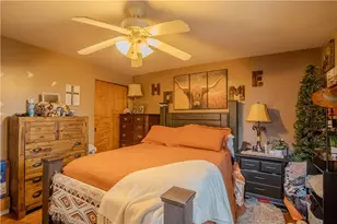 170 Downer Ave, Uniontown, PA 15401 - Photo 17