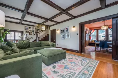 2934 Espy Ave, Pittsburgh, PA 15216 - Photo 7
