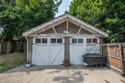 2934 Espy Ave, Pittsburgh, PA 15216 - Photo 41