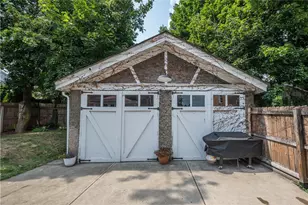 2934 Espy Ave, Pittsburgh, PA 15216 - Photo 41