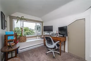 2934 Espy Ave, Pittsburgh, PA 15216 - Photo 33