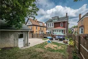 2934 Espy Ave, Pittsburgh, PA 15216 - Photo 37