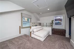 2934 Espy Ave, Pittsburgh, PA 15216 - Photo 29