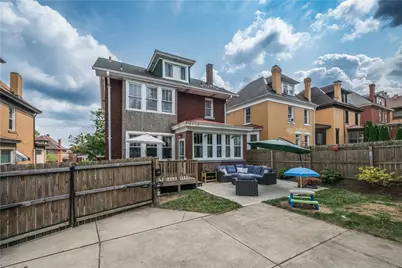 2934 Espy Ave, Pittsburgh, PA 15216 - Photo 35